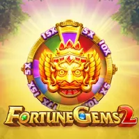 Fortune Gems de Jili en AA777 Mexico