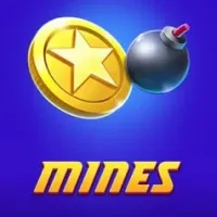 Mines de Spribe en AA777 Mexico
